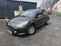 Peugeot 307 1.6i 80kW Po rozvodech