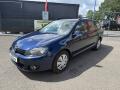 Volkswagen Golf 1.6TDI 77kW Klimatizace