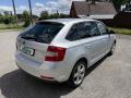 N�hled 4