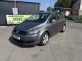 Volkswagen Golf Plus 1.4TSI 90kW  Comfort