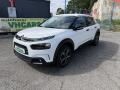 Citro�n C4 Cactus 1.5HDI 75 kW