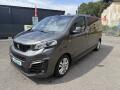 Peugeot Traveller 2.0HDI 110kW Odpo�et DPH