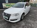 Volkswagen Passat 2.0TDI 4MOTION TA�N�