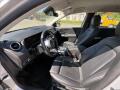 N�hled 10
