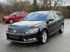 Volkswagen Passat 2.0 TDi 103kW Navi,Alu,Comfort