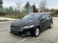 Ford Mondeo 2.0 TDCi110kW,Led,Nav,ACC,Vh