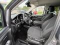 N�hled 9