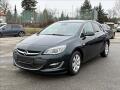 Opel Astra 1.4 iT 103kW,Xenon,Navi,V�h�ev