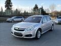 Opel Signum 1.9 CDTi 110kW Alu,PDC,Klima