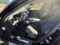 N�hled 28