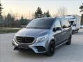 Mercedes-Benz 2.2 250CDi 4M,AMG,Led,Nav,Kame