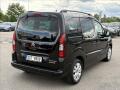 N�hled 5