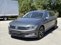 Volkswagen Passat 2.0 TDi110kW Led,ACC,Nav,Kamer
