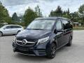 Mercedes-Benz 2.0 CDi Marco P,Horizon,4M,AMG