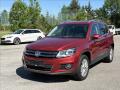 Volkswagen Tiguan 2.0 TDi130kW 4M,DSG,LIFE,Xenon