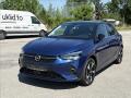 Opel Corsa Bat.50kWh Led,V�h�ev,Kamer