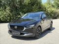 Mazda CX-30 2.0 110 kW Led,ACC,Z�ruka 6/29