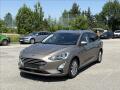 Ford Focus 1.5 TDCi88kW Led,ACC,Kamer,V�h