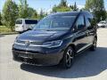 Volkswagen Caddy 2.0 TDi90kW LED,ACC,Kamera,Nav