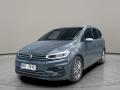 Volkswagen Touran HL R-Line 1.5 TSI 110kW