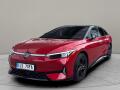 Volkswagen ID.7 GTX People 86 kWh