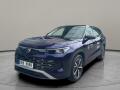 Volkswagen Tayron Elegance