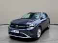 Volkswagen T-Cross People 1.0 TSI 85 kW 7DSG
