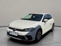 Volkswagen Polo People
