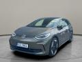 Volkswagen ID.3 Pro S 150 kW,77 kWh