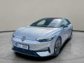 Volkswagen ID.7 Pro