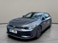 Volkswagen Passat R-Line People