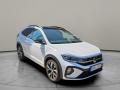 Volkswagen ostatn R-Line 1.5 TSI 110 kW EVO2 7DS