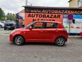 N�hled 2