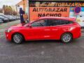 N�hled 2