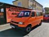 Volkswagen Transporter T4 1.9TD 50kw 9 mst ve VTP