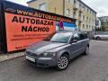 Volvo V50 1.6D 80kw