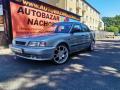 Suzuki Baleno 1.6i 16V 72kw AL R17 Nov STK