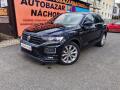 Volkswagen T-Roc 1.5TSi 110kw R-Line DSG Ta�n�