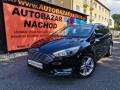 Ford Focus 1.5i EB 110kw Titanium AUT Xen