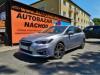 Subaru Impreza 2.0i 115kw AUT 4x4 NAVI