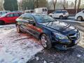 Mercedes-Benz Třídy E (2013) 2.0i Turbo 155kw 250 Sport LED - náhled 4