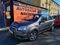 Chevrolet Aveo 1.2i 53kw R AC