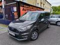 Ford Tourneo Connect 1.5 TDCi 88kw Titanium  AUT 7m