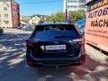 N�hled 4