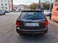 N�hled 4