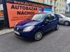 Dacia Sandero 1.2i 16V 55kw Klima