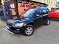 �koda Yeti 1.4TSi 90kw DSG