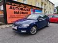 koda Octavia 1.6TDi 77kw AMB R Tan