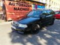 koda Octavia 1.9TDi 96kw 130PS 6st. man