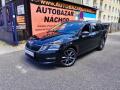 �koda Octavia 2.0TDi 110kw DSG LED PDC NAVI